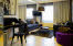 Foto: Elin Strömberg © 2015 Master suite
